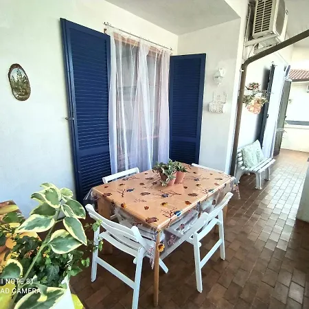 Apartment Tra Puccini Ed Il Mare