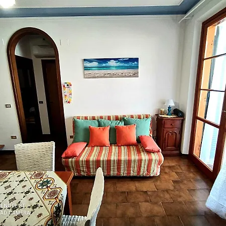 Apartment Tra Puccini Ed Il Mare Torre del Lago Puccini
