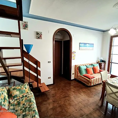 Apartment Tra Puccini Ed Il Mare Torre del Lago Puccini