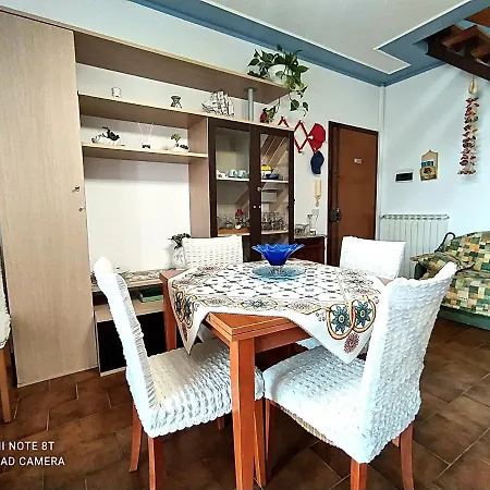 Apartment Tra Puccini Ed Il Mare Torre del Lago Puccini